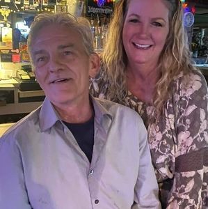 Meet your Posher, Greg